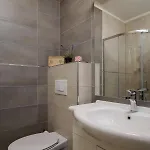 Vukoja * تروغير